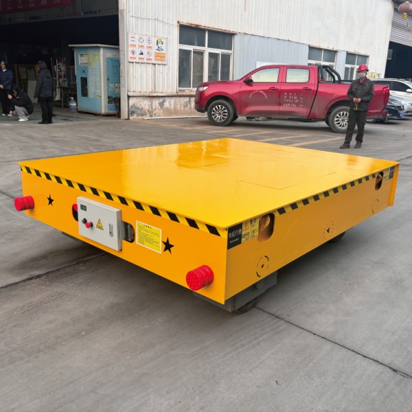 杜集产品展示
